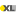 xl-solar.de