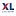 xl-wash.de