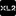 xl2.de