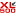 xl500.de