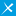 xlayer.de