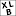 xlb-weblab.de