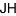 xlcontent.de