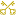 xld.de