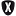 xletix.de
