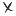 xlh.de