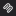xlife-digital.de