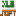 xlmsoft.de