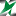 xlns.ae