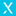 xlntweb.ro