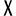 xlorenz.de