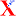 xloto.ro