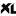 xlprint.hu