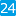 xlprint24.de