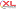 xlprintservice.de