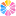 xlprintstore.de