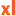 xlra.de
