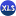 xls.hu