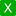 xlsx.hu