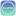 xlyne.de