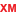xm-schraubertag.de