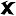 xmace.de