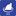 xmanager.de