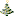 xmas-land.de