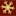 xmas-soul.de