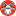 xmaskom.de