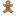 xmastotal.de
