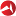 xmatrix.ro