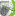 xmaz.de