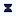 xmco.fr