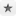 xmed.ro