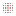 xmedia-service.de