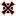 xmedia.ro