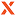 xmedia24.de