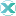 xmediapoint.de
