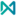 xmeditor.hu
