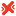 xmedo.de