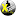 xmen-group.de