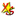 xmenstar.de
