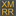 xmentoringrheinruhr.de