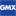 xmg.de