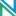 xmii.de