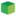 xml-blackbox.de