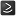xml-converter.de