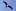 xml-und-datenbanken.de