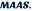 xml4cobol.de